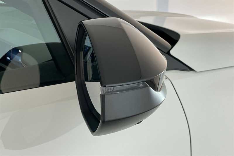 Used Vauxhall Grandland 2025 for sale - 78117952: Photo 42