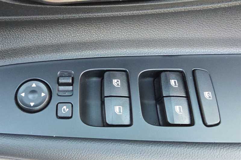 Used Hyundai i20 2025 for sale - 78103328: Photo 16