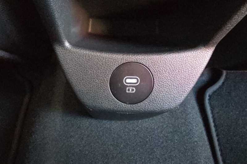 Used Hyundai i20 2025 for sale - 78103328: Photo 29