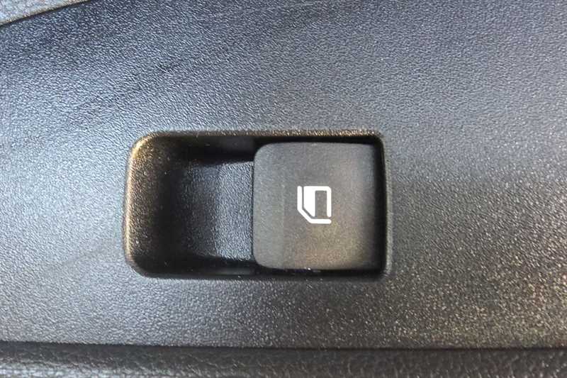 Used Hyundai i20 2025 for sale - 78103328: Photo 30