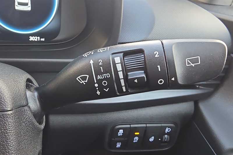 Used Hyundai i20 2025 for sale - 78103328: Photo 32