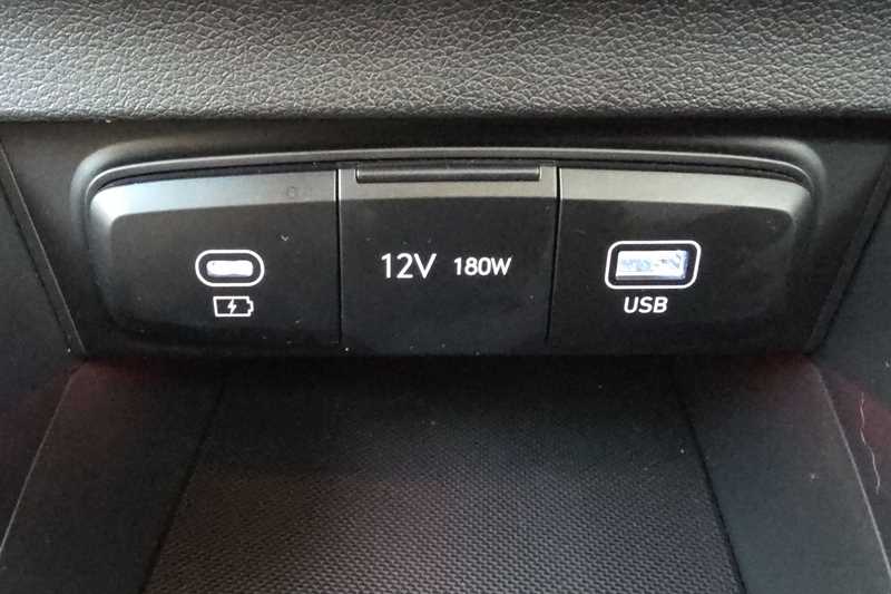 Used Hyundai i20 2025 for sale - 78103328: Photo 33