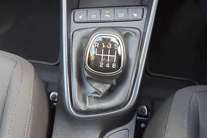 Used Hyundai i20 2025 for sale - 78103328: Photo 34