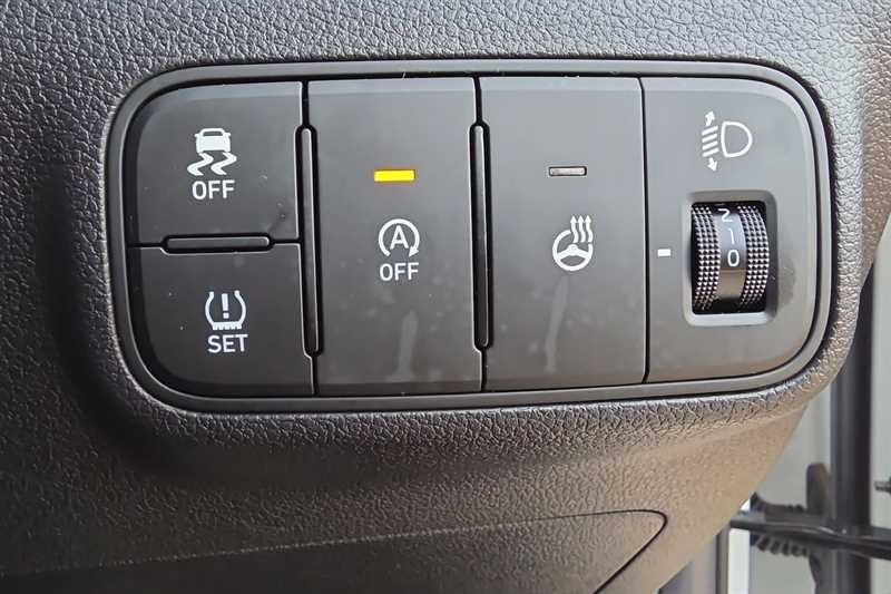 Used Hyundai i20 2025 for sale - 78103328: Photo 35