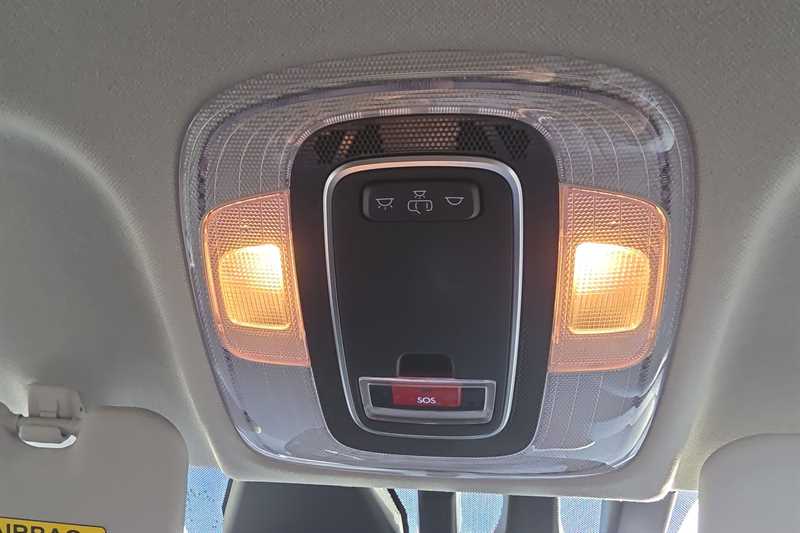 Used Hyundai i20 2025 for sale - 78103328: Photo 36