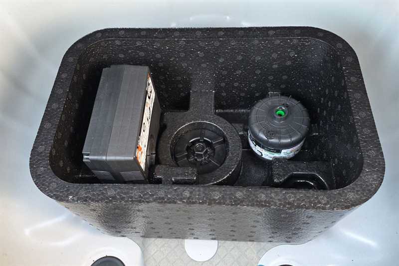 Used Hyundai i20 2025 for sale - 78103328: Photo 40