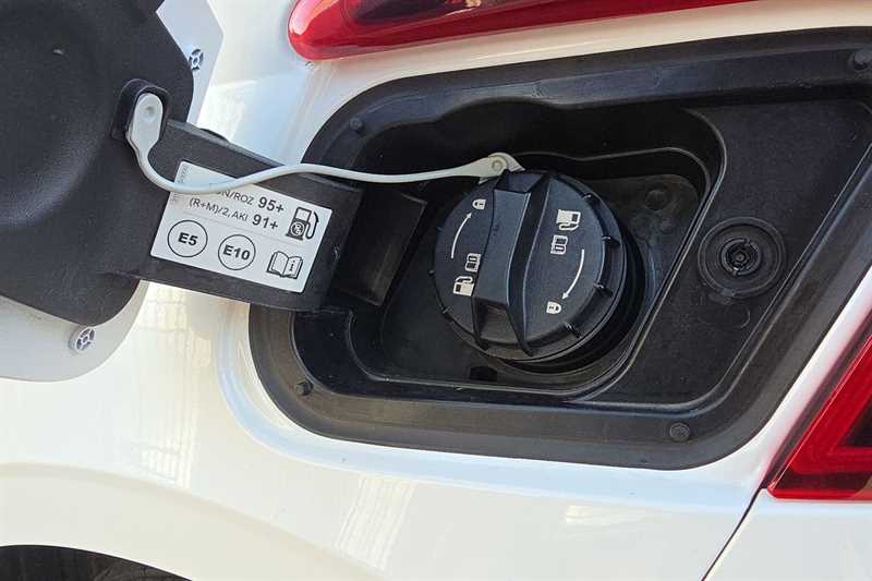 Used Hyundai i20 2025 for sale - 78103328: Photo 41