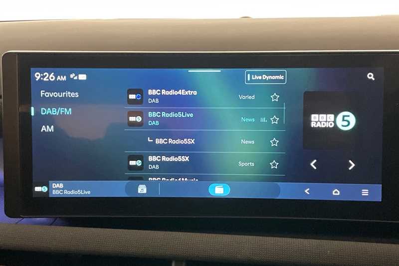 Used Hyundai TUCSON 2025 for sale - 77471095: Photo 20