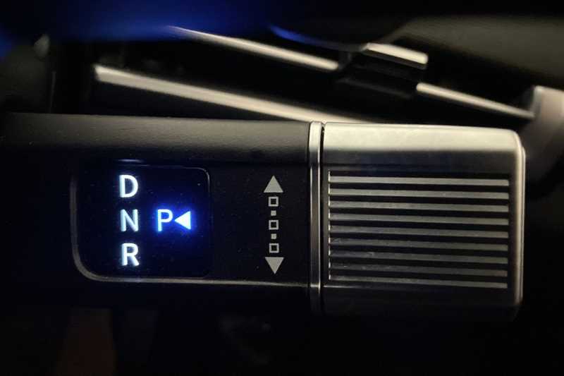 Used Hyundai TUCSON 2025 for sale - 77471095: Photo 27