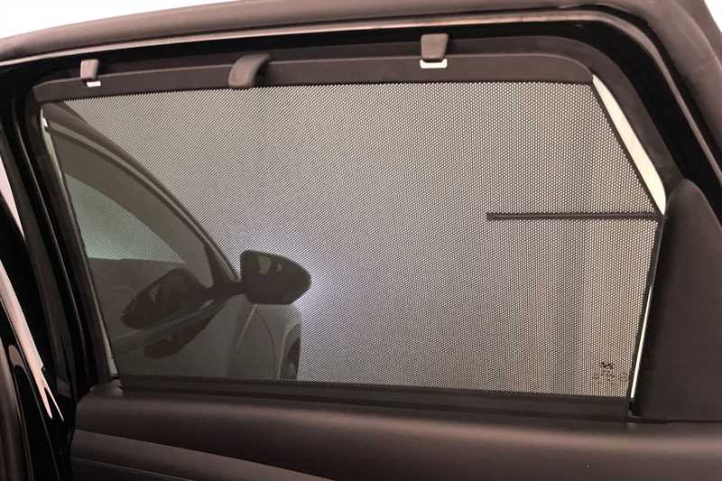 Used Hyundai TUCSON 2025 for sale - 77471095: Photo 38