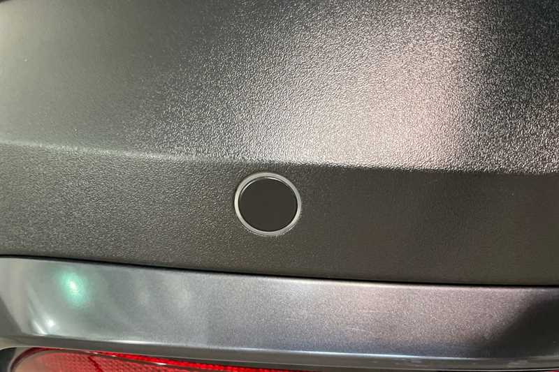 Used Hyundai TUCSON 2025 for sale - 77471095: Photo 42