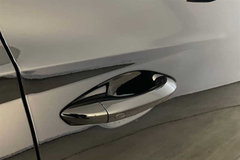 Used Hyundai TUCSON 2025 for sale - 77471095: Photo 43