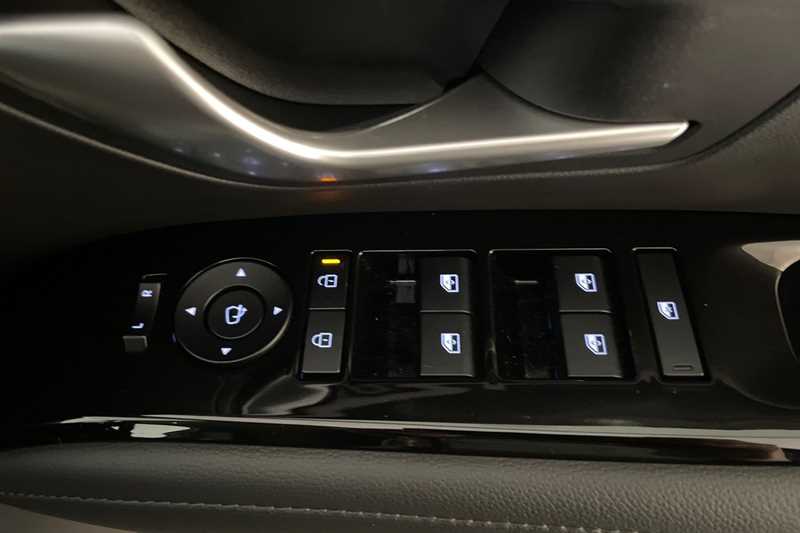 Used Hyundai TUCSON 2025 for sale - 77471494: Photo 17