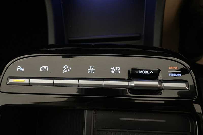 Used Hyundai TUCSON 2025 for sale - 77471494: Photo 31