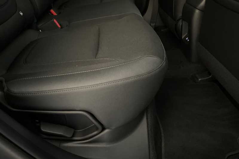Used Hyundai TUCSON 2025 for sale - 77471494: Photo 33