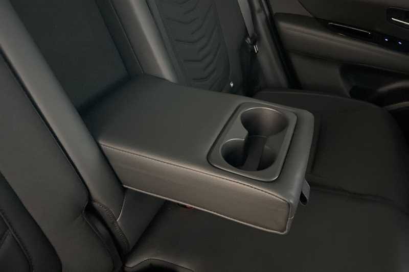 Used Hyundai TUCSON 2025 for sale - 77471494: Photo 35