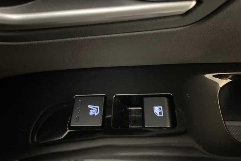 Used Hyundai TUCSON 2025 for sale - 77471494: Photo 37