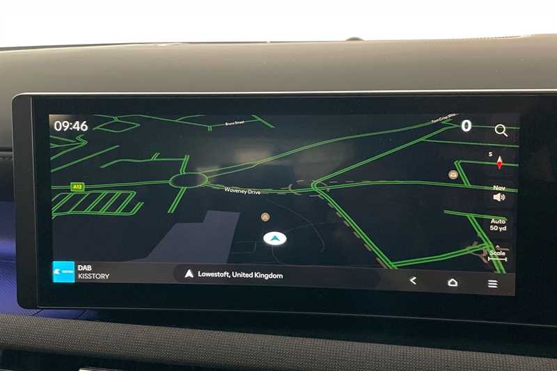 Used Hyundai TUCSON 2025 for sale - 77471494: Photo 5