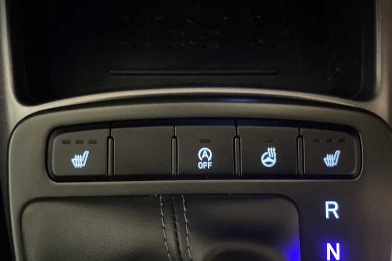 Used Hyundai i10 2025 for sale - 77512878: Photo 30