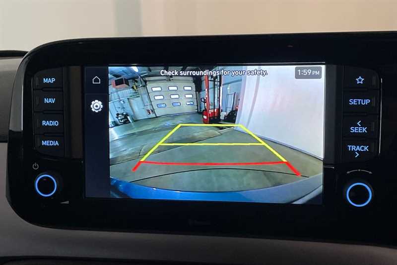 Used Hyundai i10 2025 for sale - 77512878: Photo 7