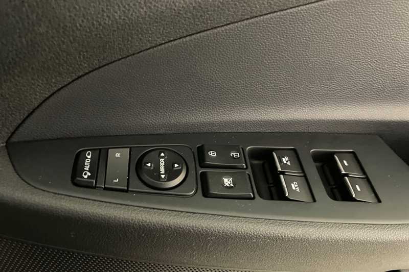 Used Hyundai TUCSON 2019 for sale - 77911438: Photo 18