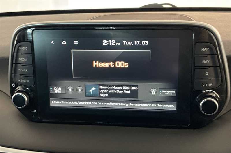 Used Hyundai TUCSON 2019 for sale - 77911438: Photo 19