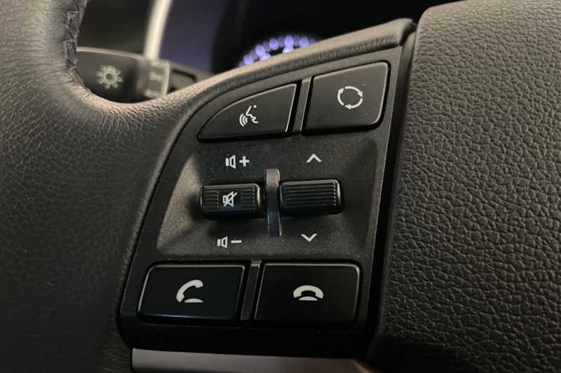 Used Hyundai TUCSON 2019 for sale - 77911438: Photo 21