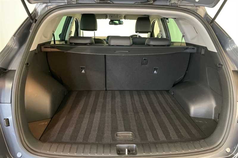 Used Hyundai TUCSON 2019 for sale - 77911438: Photo 24