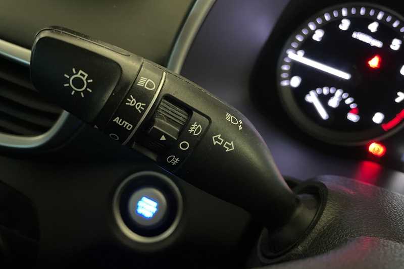 Used Hyundai TUCSON 2019 for sale - 77911438: Photo 25