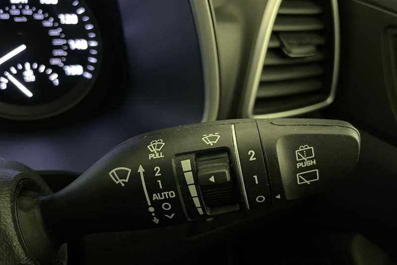 Used Hyundai TUCSON 2019 for sale - 77911438: Photo 26