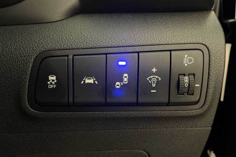 Used Hyundai TUCSON 2019 for sale - 77911438: Photo 27