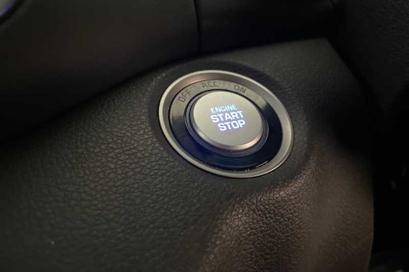 Used Hyundai TUCSON 2019 for sale - 77911438: Photo 28