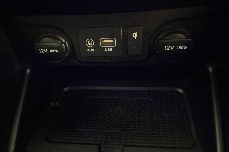 Used Hyundai TUCSON 2019 for sale - 77911438: Photo 29