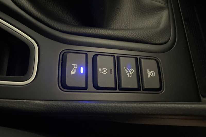 Used Hyundai TUCSON 2019 for sale - 77911438: Photo 30