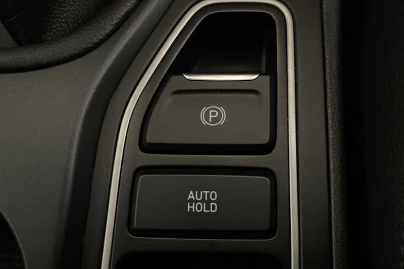 Used Hyundai TUCSON 2019 for sale - 77911438: Photo 31