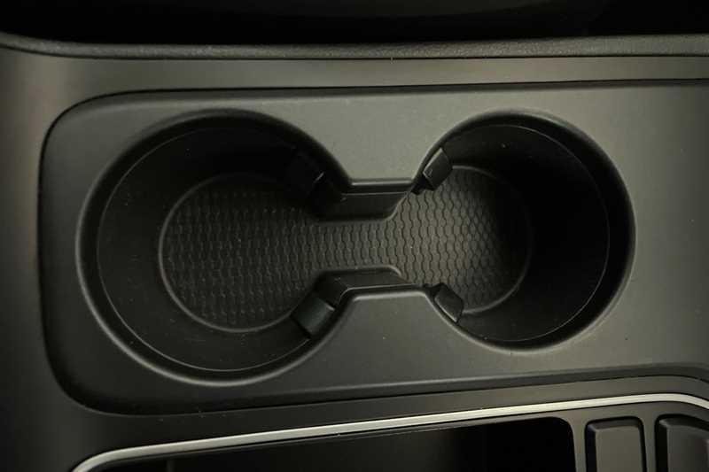 Used Hyundai TUCSON 2019 for sale - 77911438: Photo 32