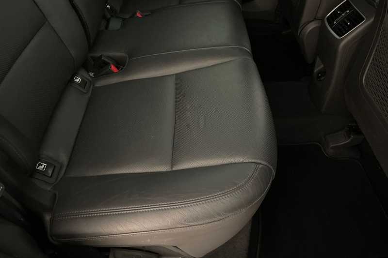 Used Hyundai TUCSON 2019 for sale - 77911438: Photo 33