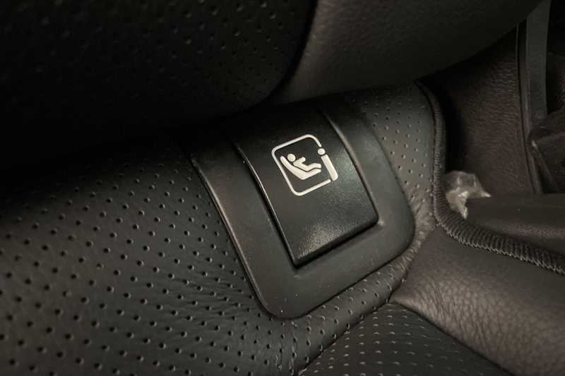 Used Hyundai TUCSON 2019 for sale - 77911438: Photo 34