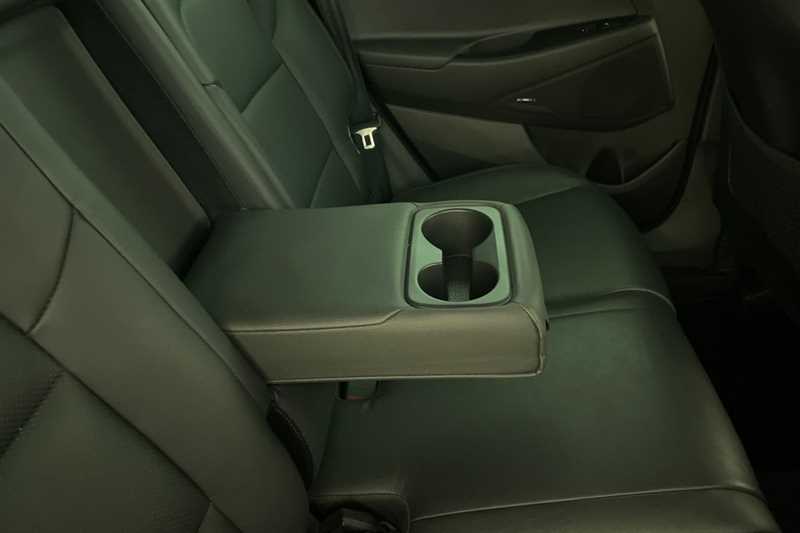 Used Hyundai TUCSON 2019 for sale - 77911438: Photo 35