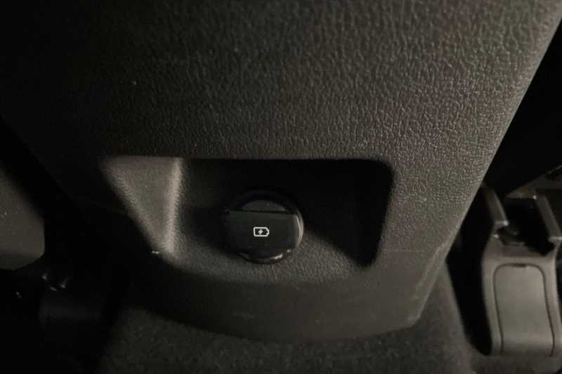 Used Hyundai TUCSON 2019 for sale - 77911438: Photo 36