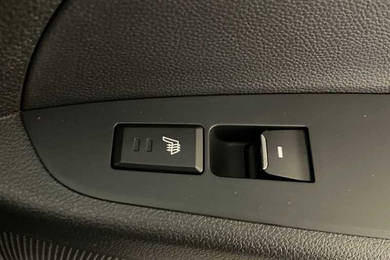 Used Hyundai TUCSON 2019 for sale - 77911438: Photo 37