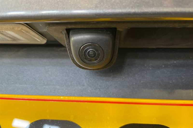 Used Hyundai TUCSON 2019 for sale - 77911438: Photo 39