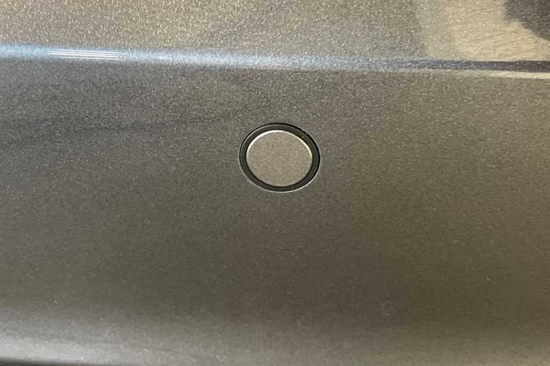 Used Hyundai TUCSON 2019 for sale - 77911438: Photo 40