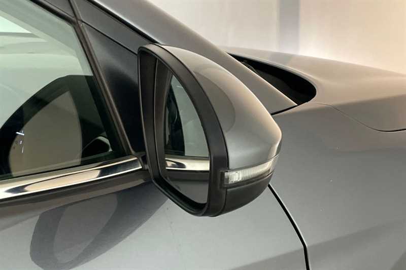 Used Hyundai TUCSON 2019 for sale - 77911438: Photo 42