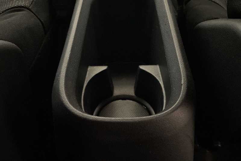 Vehicle 34