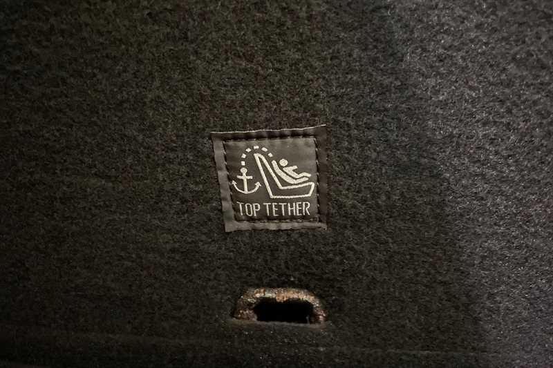 Vehicle 36