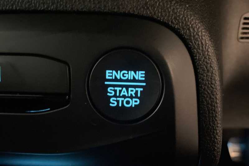 Used Ford Focus 2024 for sale - 77146461: Photo 28