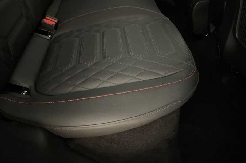 Used Ford Focus 2024 for sale - 77146461: Photo 33