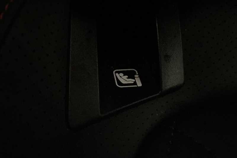 Used Ford Focus 2024 for sale - 77146461: Photo 34