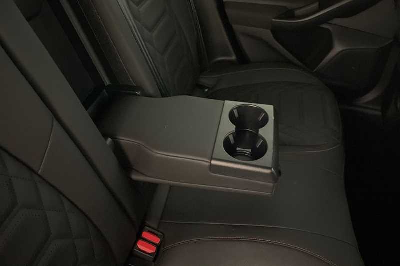 Used Ford Focus 2024 for sale - 77146461: Photo 35